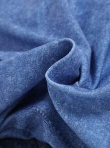 2件套女婴休闲图案打底裤套装