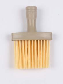 1 件，除尘扫缝隙刷清洁清洁窗台灰尘清洁除尘掸一般清洁家用汽车情人节、情人节婚礼、生日 - 杏色 - 查看 9