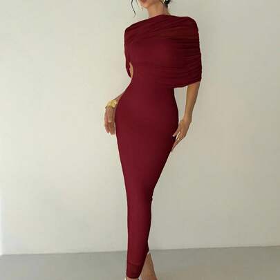 Elegant Romantic Ye…
