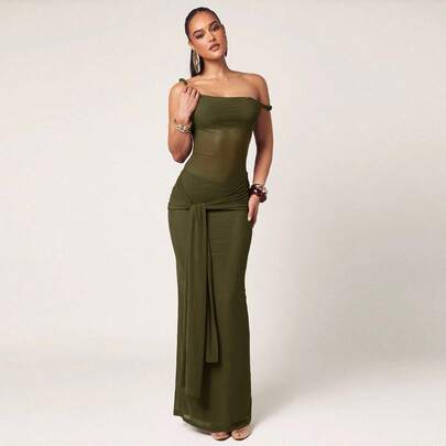 Women's Fashion Cas…