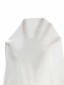 EMERY ROSE Women's 2 Pieces Summer Set: Sleeveless Floral Print Top And Drawstring Shorts Co-Ord Set, Vacation Outfits Woman - Hot Pink - View 5