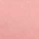 Dusty Pink