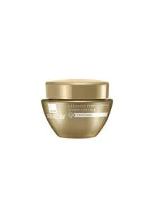 Avon Anew Ultimate Firm & Supple Night Cream 50 Ml - Multicolor - View 2
