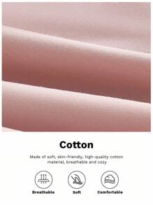 Maija 女士简约纯色休闲衬衫上衣，日常穿着，节日