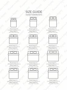 SHEIN X Care Bears 3pc Cute Cartoon Bear & Rainbow Print Ruffle Trim Bedding Set,Suitable For Single Bed/Double Bed/Queen Bed/King Bed, Dormitory/Home - Blue - View 3