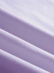 INAWLY Casual Fashion Versatile Summer Printed Round Neck Short Sleeve Women T-Shirt