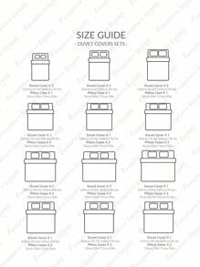 TOM & JERRY X SHEIN Bộ chăn ga gối đệm họa tiết hoạt hình 3 món, chất liệu chải, mềm mại và ấm áp, màu xám, có nhiều kích cỡ cho giường đơn/giường đôi/giường Queen/giường King dùng để trang trí phòng ngủ - Xám - Xem 8