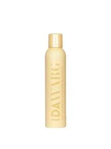 IDA WARG Sunny Infusion Shower Mousse 200 Ml - Multicolor - View 1
