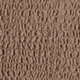 Mocha Brown