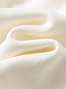 Cozy Pixies Baby Boy Cartoon Bear Pattern Knitted Soft Crew Neck Long Sleeve Pullover Sweatshirt,In Fall/Winter - Apricot - View 6