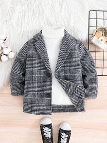 SHEIN Young Boy Quilted Patchwork Towel-Embroidered Vest With Christmas Sweatshirt Fall Blouses Halloween Cardigan Halloween Kids Clothes Long Sleeve Blouse Fall Sets Plaid Jacket Black Cardigan Halloween Shirt Red Cardigan Halloween Sweater Brown Cardigan Black Blouse Green Blouse Red Blouse Fall Shirts Boys Sweater White Blouse