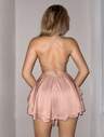 Vestidos de mujer