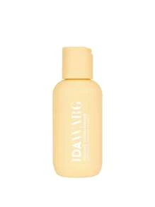IDA WARG Volume Conditioner 100 Ml - Multicolor - View 1