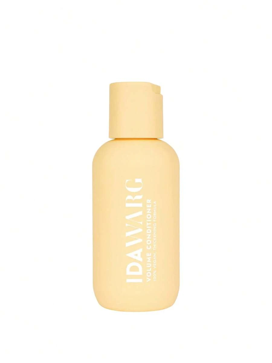 IDA WARG Volume Conditioner 100 Ml - Multicolor - View 1