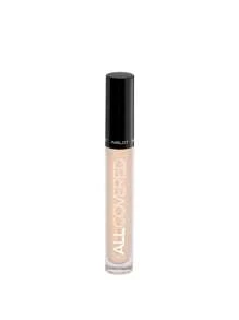 Inglot All Covered Under Eye Concealer 103 4.2 Ml - 103 - Xem 1