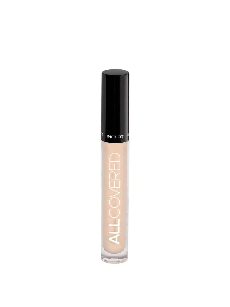 Inglot All Covered Under Eye Concealer 103 4.2 Ml - 103 - Xem 1