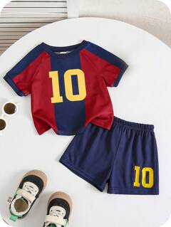 الرضع والأمومة