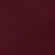 酒紅色