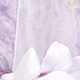 Mauve Purple