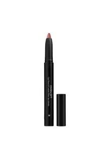 Inglot AMC Matte Lip Pencil 39 1.8 g