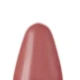 39 Peachy Nude