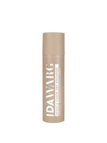 IDA WARG Vanilla Fudge Dry Shampoo Dark Hair 150 Ml
