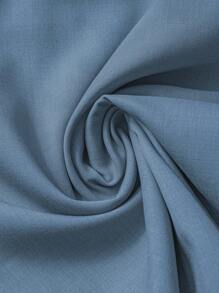 Franclia 毕业装休闲百搭吊带不对称下摆新款夏款卡其色纹理宽面料裙子女士短裙女裙女士夏装夏装下装休闲装春季