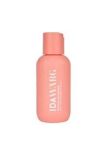 IDA WARG Repair Shampoo Travel Size 100 Ml - Multicolor - View 1