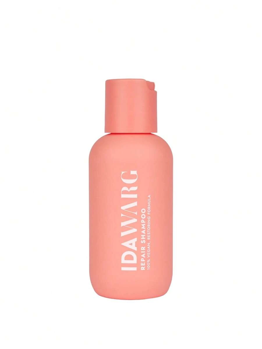 IDA WARG Repair Shampoo Travel Size 100 Ml - Multicolor - View 1