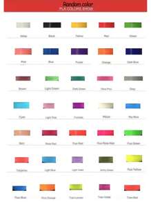 随机亮色PLA耗材补充装，3D打印笔耗材样品包，3D打印笔返校季