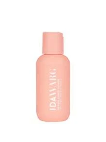 IDA WARG Repair Conditioner Travel Size 100 Ml - Nhiều màu - Xem 1