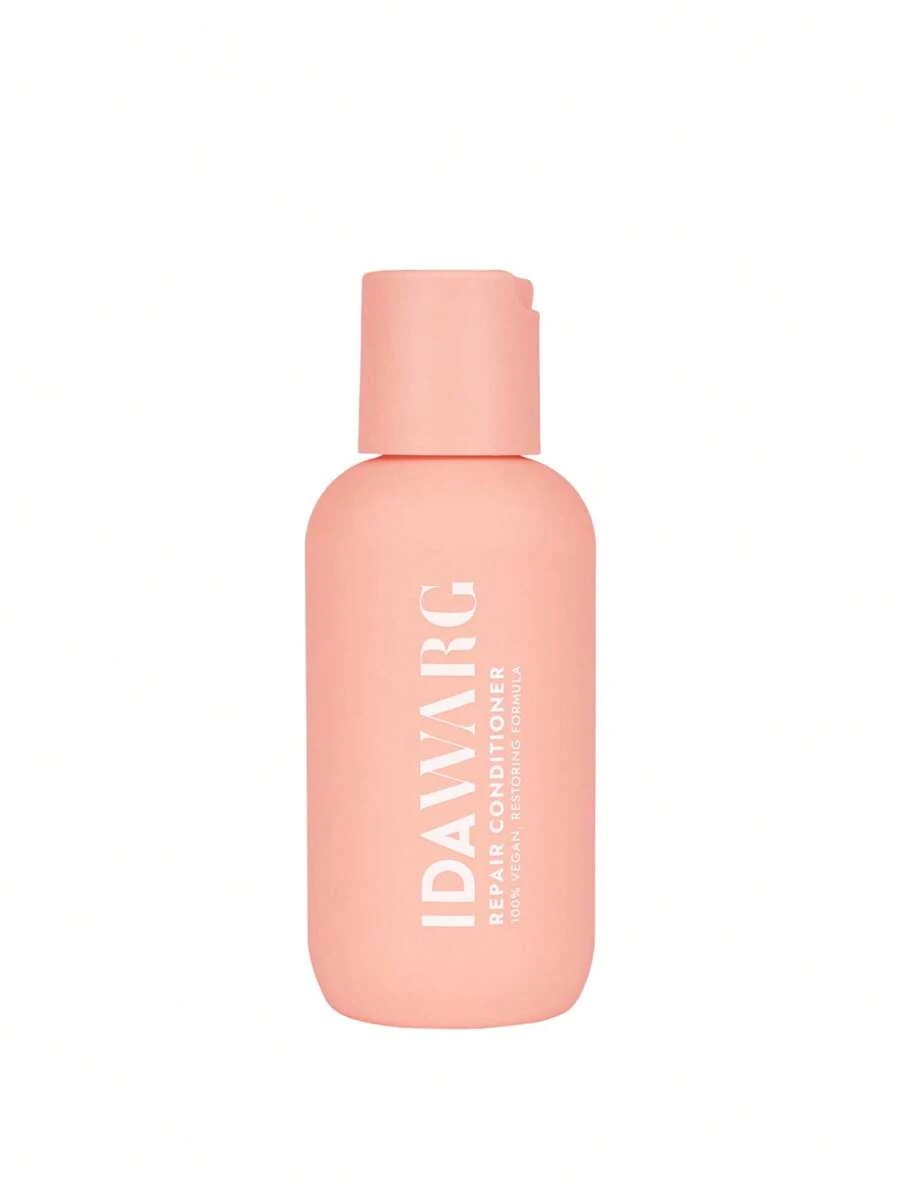IDA WARG Repair Conditioner Travel Size 100 Ml - Nhiều màu - Xem 1
