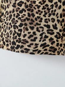 2pcs Girls Casual Vacation Beach Countryside Travel Daily Versatile Loose Flared Leg Pants Chic Outfits For Autumn/Winter Fall