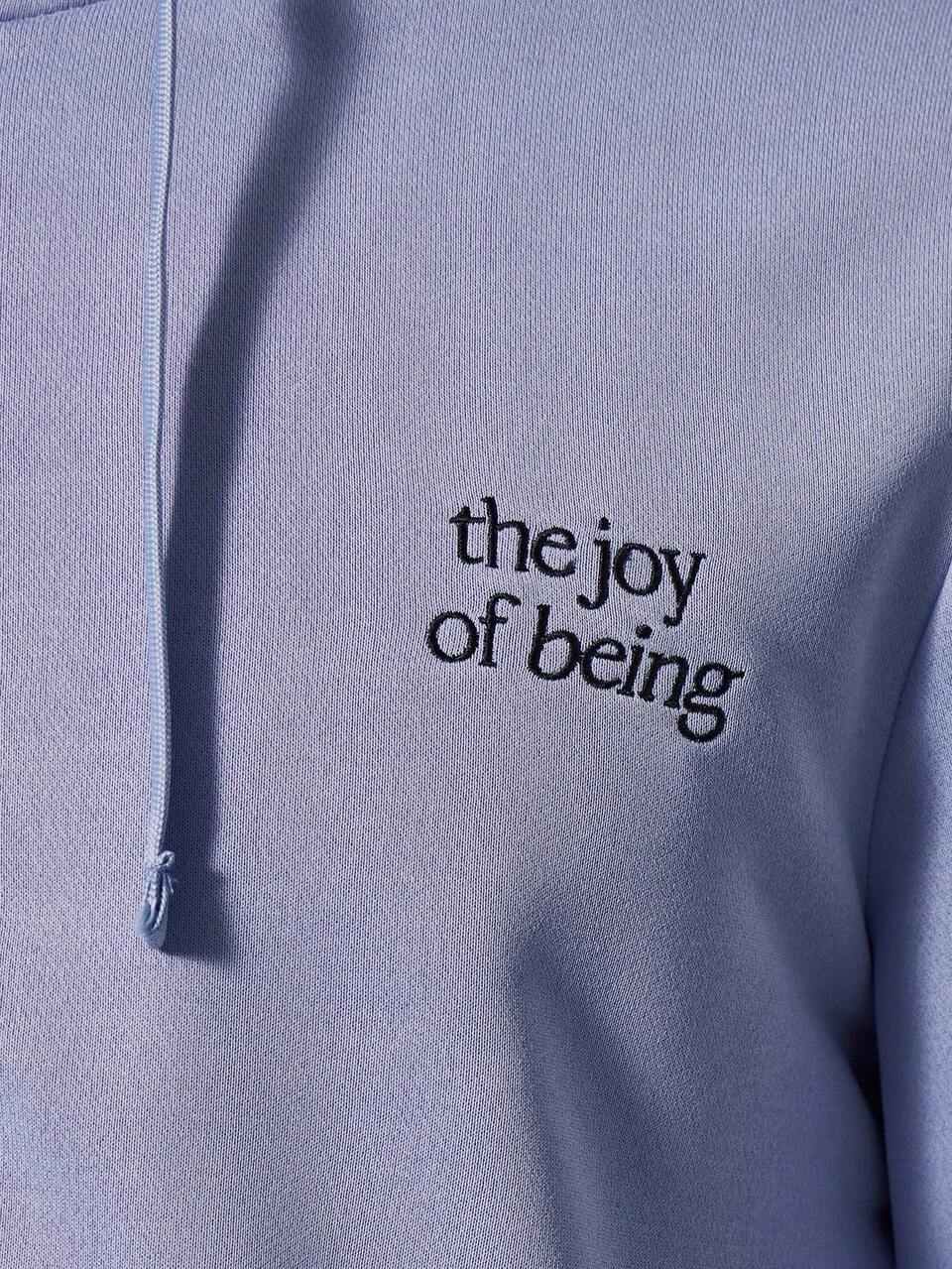 Embroided Relaxed Fit Co-Ord Jacket Only Spring Summer Holiday Comfort Lounge