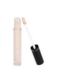 INGLOT ALL COVERED UNDER EYE CONCEALER 101 - 101 - 查看 2