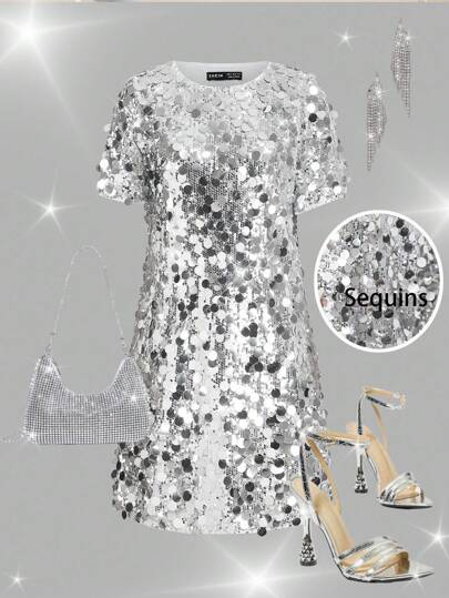 Ellevyn Women's Commuting 3D Flower Decor Stand Collar Double-Breasted Blazer,Red Leather Jacket