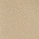 Màu Khaki