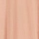 Dusty Pink