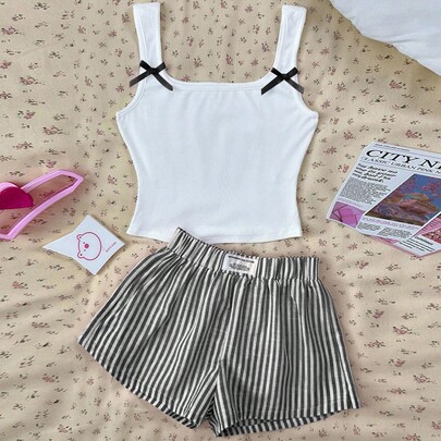 Teen Girls Cute/Swe…