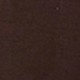 Chocolate Brown