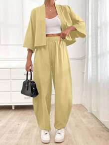 Light Yellow