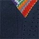 marineblau
