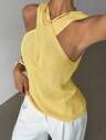 Women Knitwear