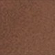 Mocha Brown