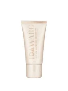 IDA WARG Roll-On Deodorant Intense Nutrition 50 Ml