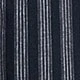 Azul Marino