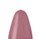 38 Deep Mauve