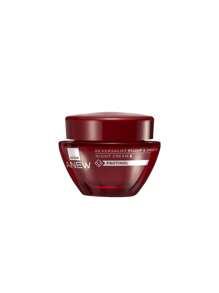 Avon Anew Reversalist Plump & Smooth Night Cream 50 Ml - Multicolor - View 1