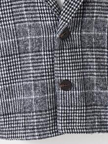 SHEIN Young Boy Quilted Patchwork Towel-Embroidered Vest With Christmas Sweatshirt Fall Blouses Halloween Cardigan Halloween Kids Clothes Long Sleeve Blouse Fall Sets Plaid Jacket Black Cardigan Halloween Shirt Red Cardigan Halloween Sweater Brown Cardigan Black Blouse Green Blouse Red Blouse Fall Shirts Boys Sweater White Blouse