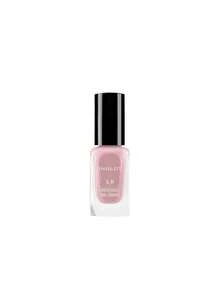 Inglot O2M Breathable Nail Enamel 444 11 Ml - Hồng - Xem 1